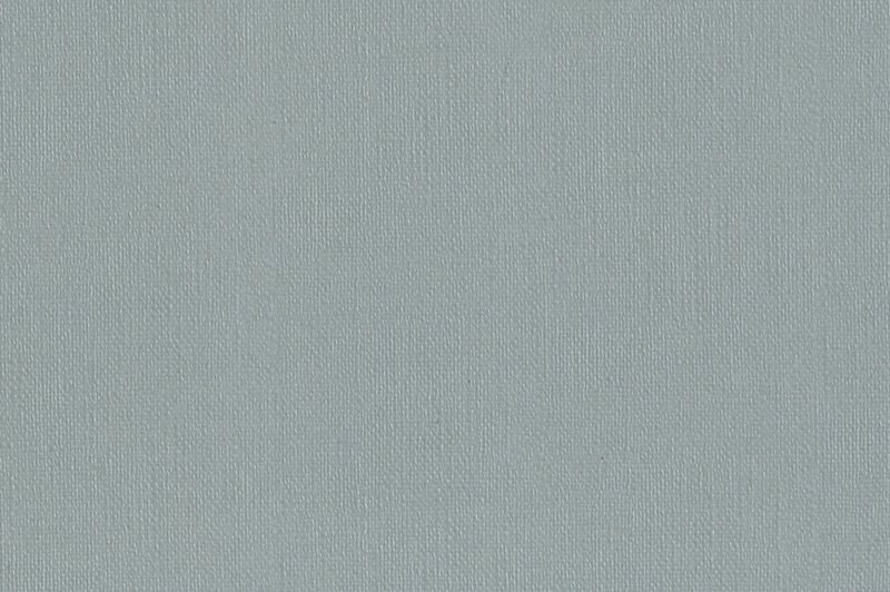 黎明時(shí)分-全屋整裝碳晶板集成墻面效果圖