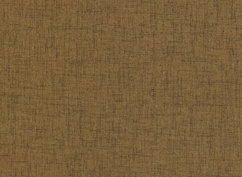 羅紋織錦-全屋整裝碳晶板集成墻面效果圖