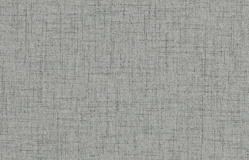 淺香織影-全屋整裝碳晶板集成墻面效果圖