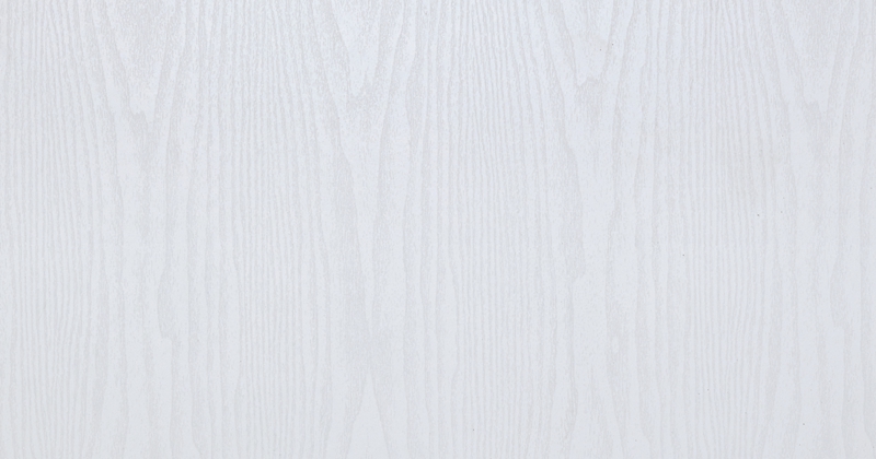 水曲素柳-全屋整裝碳晶板集成墻面效果圖