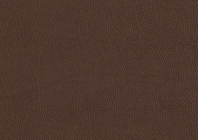 咖色鎏金-全屋整裝碳晶板集成墻面效果圖