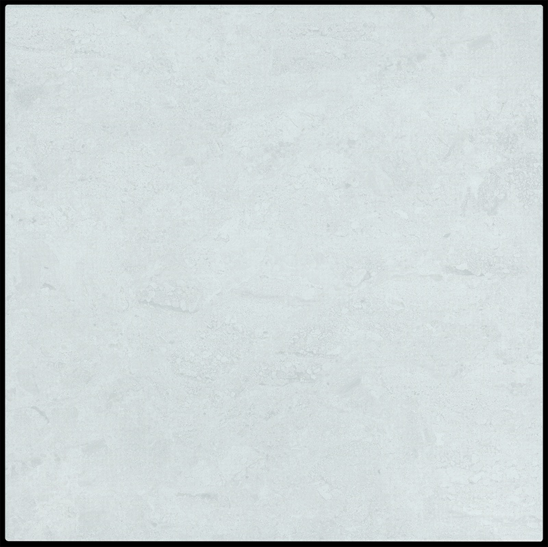 美格空間B-全屋整裝廚房吊頂抗菌吊頂效果圖