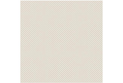 黃驪-紋理 450×450mm-全屋整裝客廳吊頂抗菌吊頂效果圖