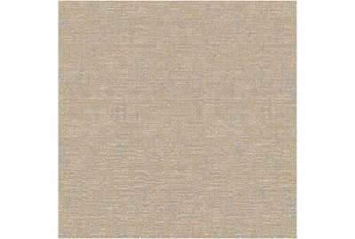 卡其-雙色紋理 450×450mm-全屋整裝客廳吊頂抗菌吊頂效果圖