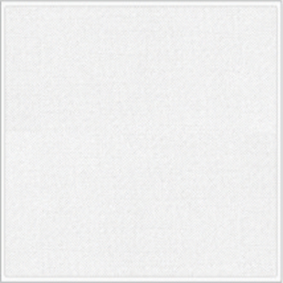 塞上米蘭 負離子抗菌系吊頂 列廚房吊頂