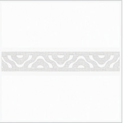 塞上米蘭 負離子抗菌系吊頂 列廚房吊頂