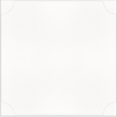 珊瑚白-全屋整裝客廳吊頂抗菌吊頂效果圖