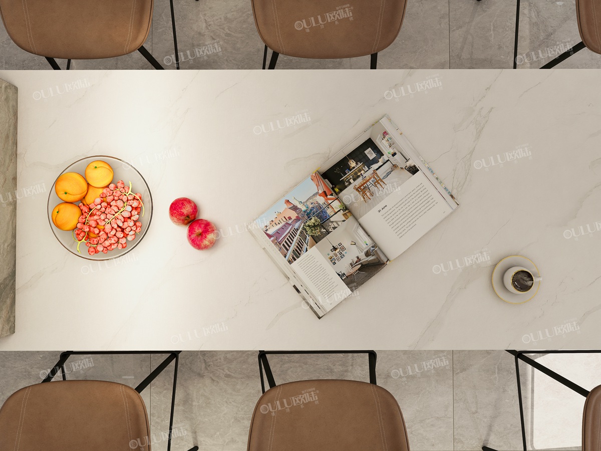 玉，雪，泰 餐廳吊頂-全屋整裝餐廳吊頂抗菌吊頂效果圖