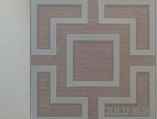 如何選擇比較好的集成吊頂鋁扣板？