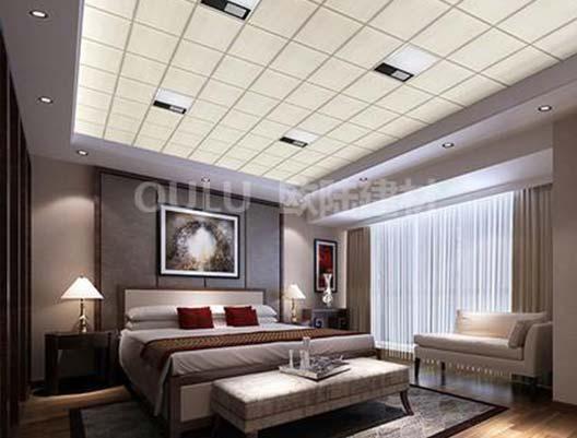 老客戶也要開發(fā)?集成吊頂廠家必須重視