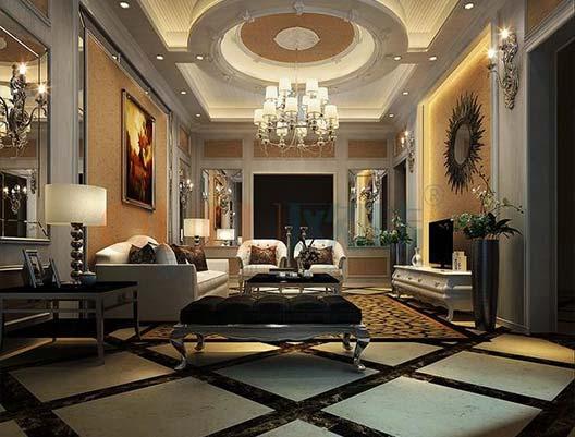 成為集成吊頂一線品牌需要哪些條件?