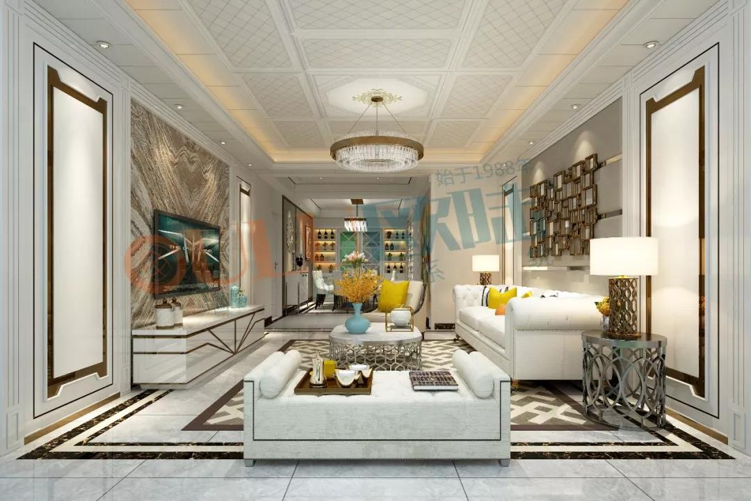 裝修受季節(jié)影響嗎？不一定！