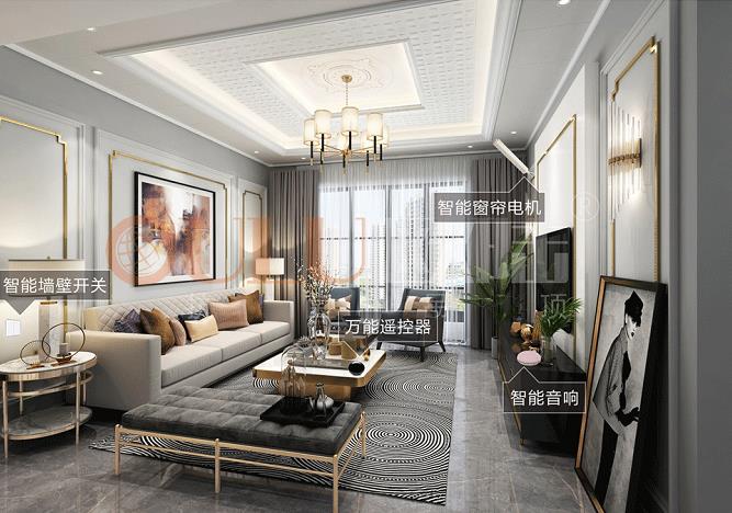 超強臺風(fēng)“利奇馬”來襲，提前做好這點防備很有必要