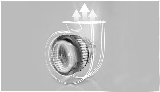 浴室取暖噪音太大？1招教你輕松解決